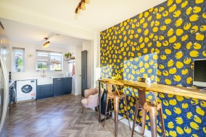 Images for Thoresby Road, York