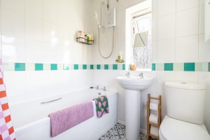 Images for Thoresby Road, York