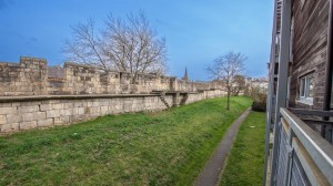 Images for Mcquades Court, City Centre, York
