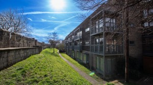 Images for Mcquades Court, City Centre, York