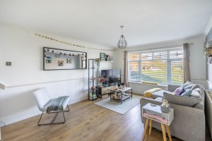 Images for Ostlers Close, Copmanthorpe, York