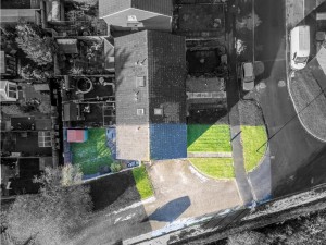 Images for Ostlers Close, Copmanthorpe, York