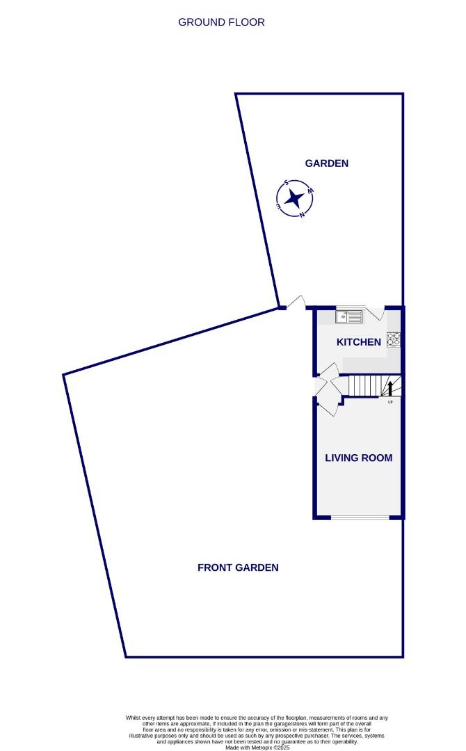 Floorplans For Ostlers Close, Copmanthorpe, York