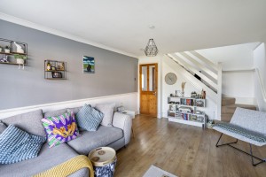 Images for Ostlers Close, Copmanthorpe, York