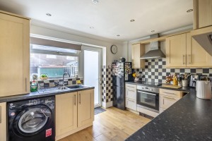 Images for Ostlers Close, Copmanthorpe, York