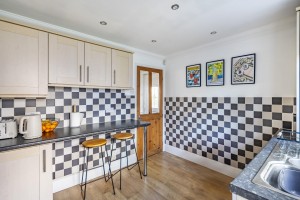 Images for Ostlers Close, Copmanthorpe, York