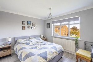 Images for Ostlers Close, Copmanthorpe, York