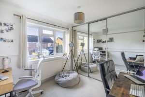 Images for Ostlers Close, Copmanthorpe, York