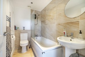 Images for Ostlers Close, Copmanthorpe, York