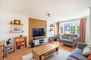 Images for Caldbeck Close, York