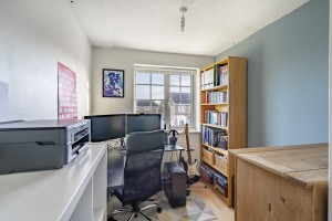 Images for Caldbeck Close, York