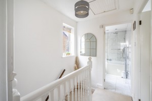 Images for Caldbeck Close, York