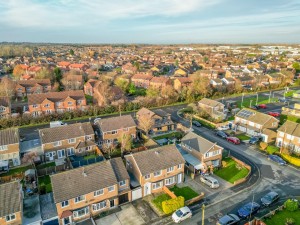 Images for Caldbeck Close, York
