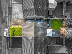 Images for Caldbeck Close, York