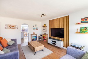 Images for Caldbeck Close, York