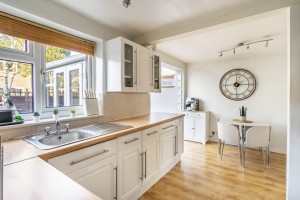 Images for Caldbeck Close, York