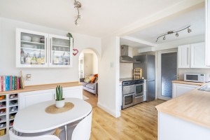 Images for Caldbeck Close, York