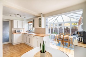 Images for Caldbeck Close, York