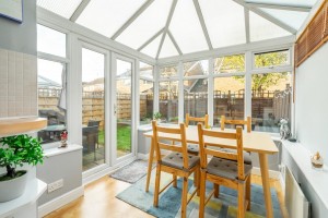 Images for Caldbeck Close, York