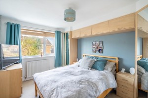 Images for Caldbeck Close, York