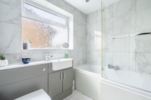 Images for Caldbeck Close, York