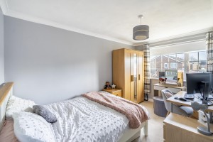 Images for Caldbeck Close, York