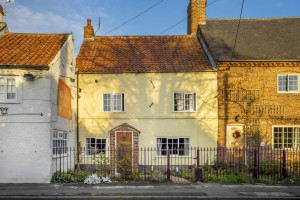 Images for Main Street, Knapton, York