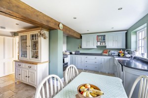 Images for Main Street, Knapton, York