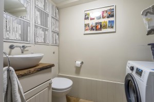 Images for Main Street, Knapton, York