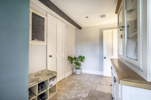 Images for Main Street, Knapton, York