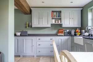 Images for Main Street, Knapton, York