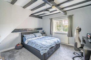 Images for Main Street, Knapton, York