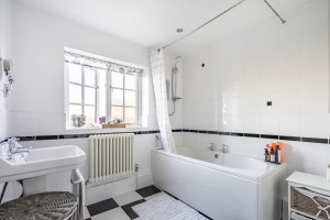 Images for Main Street, Knapton, York