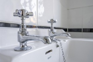 Images for Main Street, Knapton, York