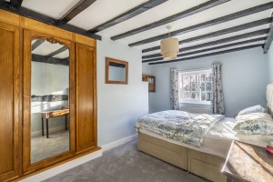 Images for Main Street, Knapton, York