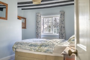 Images for Main Street, Knapton, York