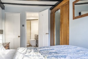 Images for Main Street, Knapton, York