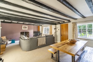 Images for Main Street, Knapton, York