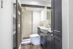 Images for Main Street, Knapton, York