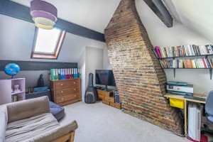 Images for Main Street, Knapton, York