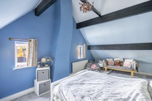 Images for Main Street, Knapton, York