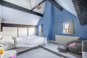 Images for Main Street, Knapton, York