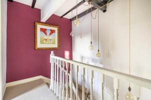 Images for Main Street, Knapton, York