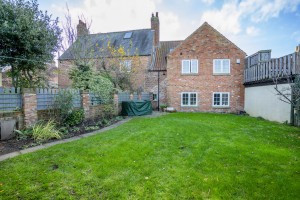 Images for Main Street, Knapton, York