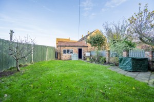 Images for Main Street, Knapton, York