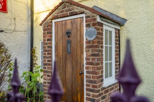 Images for Main Street, Knapton, York