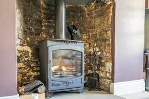 Images for Main Street, Knapton, York