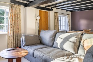 Images for Main Street, Knapton, York