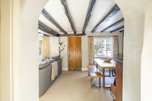 Images for Main Street, Knapton, York