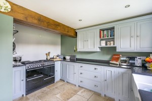 Images for Main Street, Knapton, York